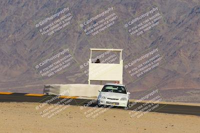 media/Dec-10-2022-Club Racer Events (Sat) [[93efa3a043]]/Intermediate Low-Green/Session 1 (Turn 10)/